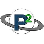 Paracord Planet discount code